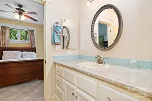 105 Blackberry Ridge, Waynesville, NC 28786 - Photo 19