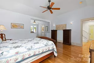 105 Blackberry Ridge, Waynesville, NC 28786 - Photo 17