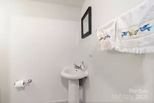 105 Blackberry Ridge, Waynesville, NC 28786 - Photo 27