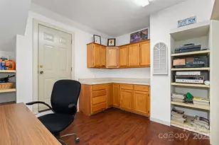 105 Blackberry Ridge, Waynesville, NC 28786 - Photo 29