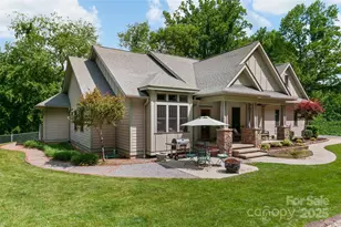 105 Blackberry Ridge, Waynesville, NC 28786 - Photo 43