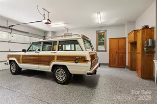 105 Blackberry Ridge, Waynesville, NC 28786 - Photo 33