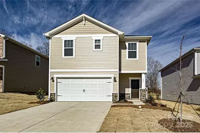 1326 31st Street NE, Conover, NC 28613 - Photo 1