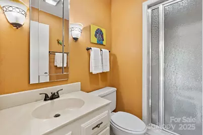 386 Country Club Drive, Canton, NC 28716 - Photo 21