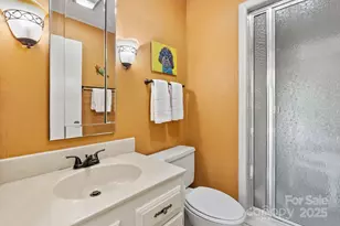 386 Country Club Dr, Canton, NC 28716 - Photo 21