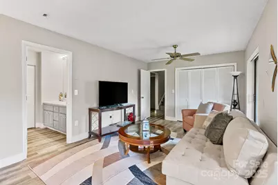 386 Country Club Drive, Canton, NC 28716 - Photo 27