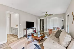 386 Country Club Dr, Canton, NC 28716 - Photo 27