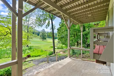 386 Country Club Drive, Canton, NC 28716 - Photo 37