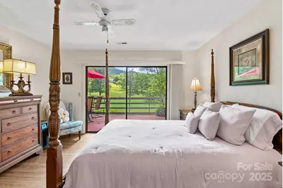 386 Country Club Drive, Canton, NC 28716 - Photo 25