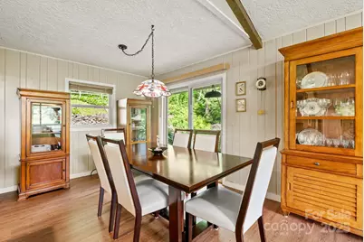 386 Country Club Drive, Canton, NC 28716 - Photo 17