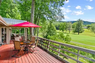 386 Country Club Dr, Canton, NC 28716 - Photo 1