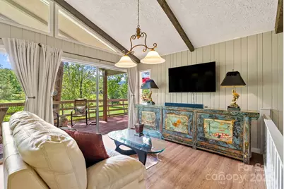 386 Country Club Drive, Canton, NC 28716 - Photo 11