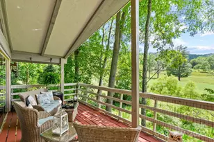 386 Country Club Dr, Canton, NC 28716 - Photo 31