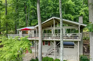 386 Country Club Dr, Canton, NC 28716 - Photo 3