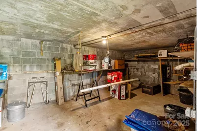 386 Country Club Drive, Canton, NC 28716 - Photo 41