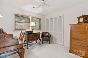 386 Country Club Dr, Canton, NC 28716 - Photo 19