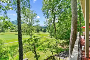 386 Country Club Dr, Canton, NC 28716 - Photo 33