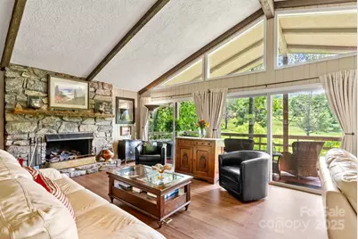 386 Country Club Drive, Canton, NC 28716 - Photo 9