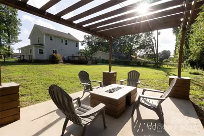 8012 Red Lantern Road, Indian Trail, NC 28079 - Photo 31