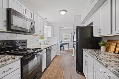 8012 Red Lantern Road, Indian Trail, NC 28079 - Photo 3