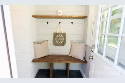 8012 Red Lantern Road, Indian Trail, NC 28079 - Photo 25