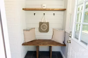 8012 Red Lantern Rd, Indian Trail, NC 28079 - Photo 25