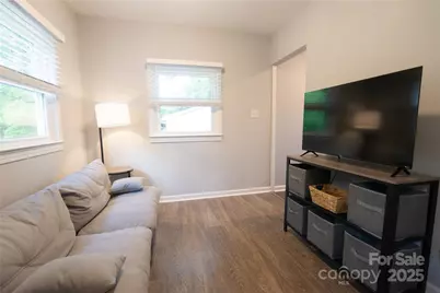 8012 Red Lantern Road, Indian Trail, NC 28079 - Photo 23