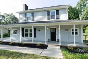 8012 Red Lantern Rd, Indian Trail, NC 28079 - Photo 1