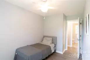 8012 Red Lantern Rd, Indian Trail, NC 28079 - Photo 21