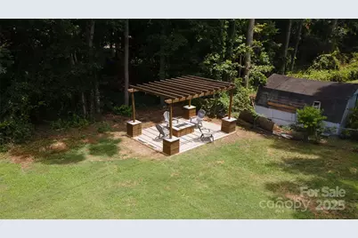 8012 Red Lantern Road, Indian Trail, NC 28079 - Photo 29
