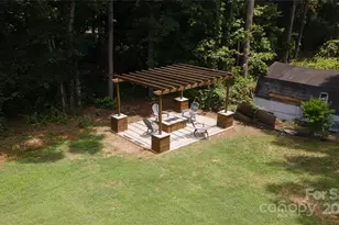 8012 Red Lantern Rd, Indian Trail, NC 28079 - Photo 29