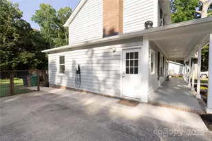 8012 Red Lantern Rd, Indian Trail, NC 28079 - Photo 27