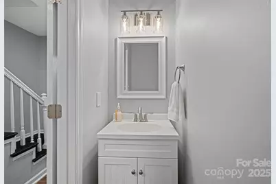 8012 Red Lantern Road, Indian Trail, NC 28079 - Photo 9