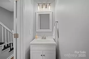 8012 Red Lantern Rd, Indian Trail, NC 28079 - Photo 9