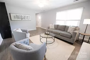 8012 Red Lantern Rd, Indian Trail, NC 28079 - Photo 5