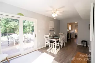 8012 Red Lantern Rd, Indian Trail, NC 28079 - Photo 7