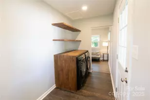 8012 Red Lantern Rd, Indian Trail, NC 28079 - Photo 19