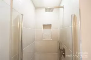 8012 Red Lantern Rd, Indian Trail, NC 28079 - Photo 17