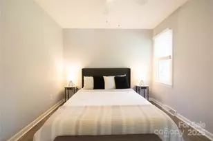 8012 Red Lantern Rd, Indian Trail, NC 28079 - Photo 15