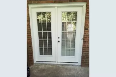 153 W End Street, Chester, SC 29706 - Photo 27