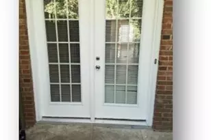 153 West End St, Chester, SC 29706 - Photo 27