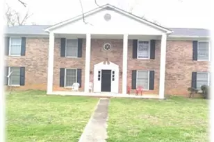 153 West End St, Chester, SC 29706 - Photo 3