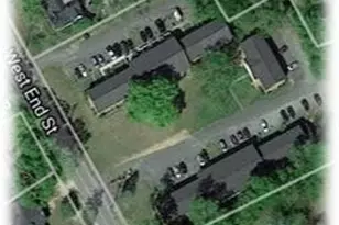 153 West End St, Chester, SC 29706 - Photo 5