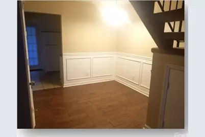 153 W End Street, Chester, SC 29706 - Photo 9