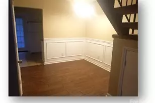 153 West End St, Chester, SC 29706 - Photo 9