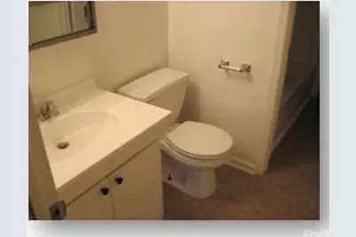 153 W End Street, Chester, SC 29706 - Photo 25