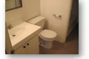 153 West End St, Chester, SC 29706 - Photo 25