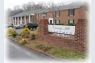 153 W End Street, Chester, SC 29706 - Photo 1