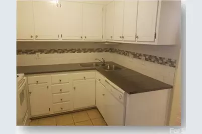 153 W End Street, Chester, SC 29706 - Photo 11