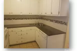 153 West End St, Chester, SC 29706 - Photo 11